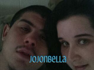 JoJo_n_Bella