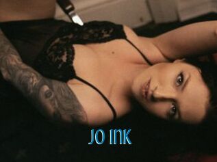 Jo_ink