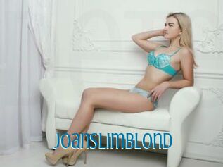 JoanSlimBlond