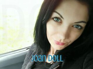 Joan_Doll