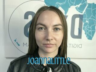 JoannaLittle