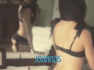 JoannaS