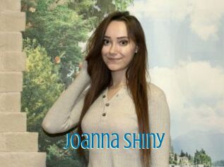 Joanna_Shiny