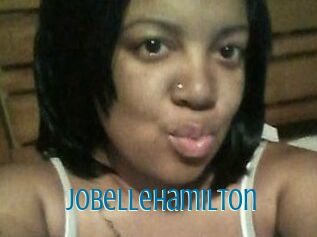 Jobelle_Hamilton