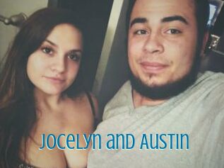 Jocelyn_and_Austin