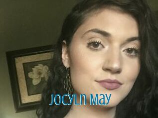 Jocyln_May