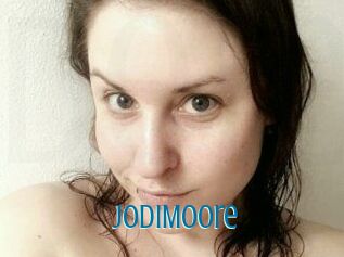 Jodi_Moore