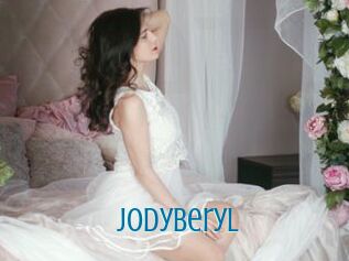 JodyBeryl