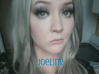 Joeline