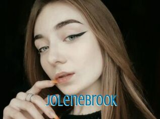 JoleneBrook