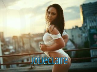 JolieClaire