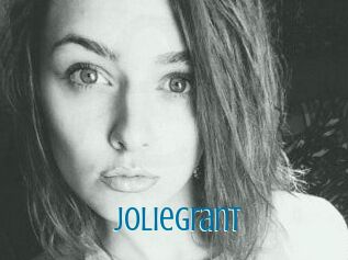 Jolie_Grant