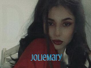 JolieMary