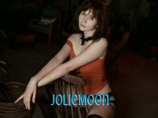 JolieMoon