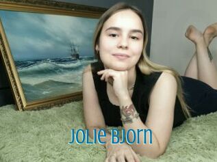 Jolie_Bjorn