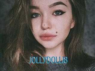 JollyDoll18