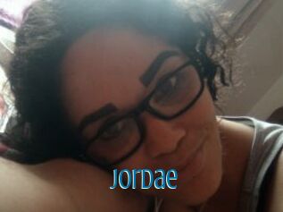 Jordae