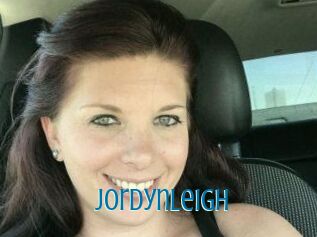 Jordyn_Leigh