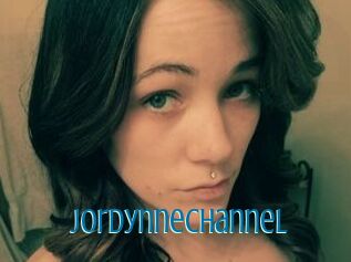 JordynneChannel