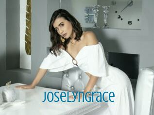 JoselynGrace