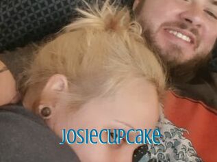 JosieCupcake