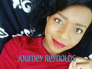 Journey_Reynolds