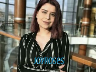 JoyRoses