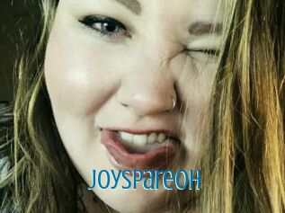 Joyspareoh