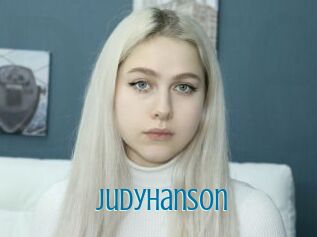 JudyHanson