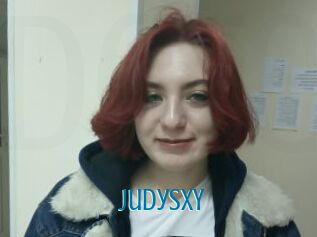 JudySXY