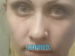 Judyminx