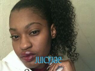 Juicy_Jae