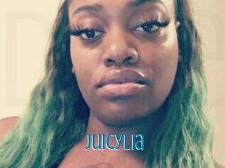 Juicylia