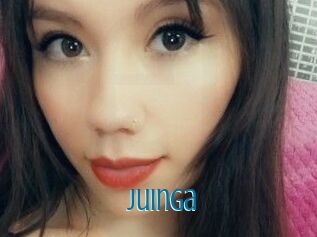 Juinga