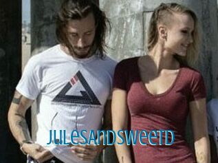 JulesAndSweetD