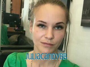 JuliaCandyBb