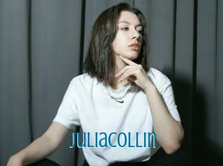 JuliaCollin