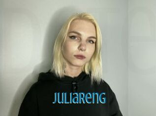 JuliaReng