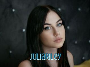 JuliaRiley