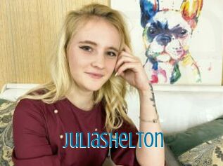 JuliaShelton