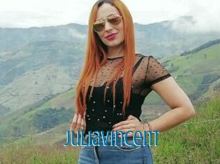 JuliaVincent