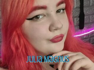 Julia_Magnus