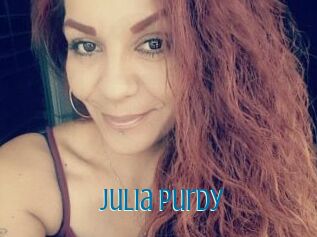 Julia_Purdy