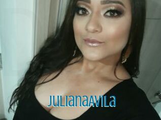 JulianaAvila