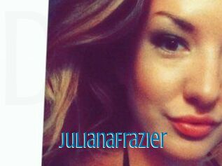 Juliana_Frazier