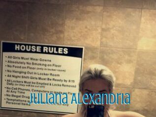 Juliana_Alexandria