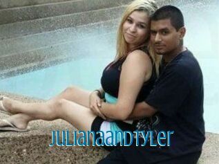 Juliana_and_Tyler