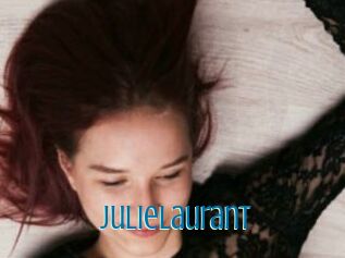 JulieLaurant