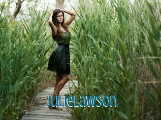 JulieLawson