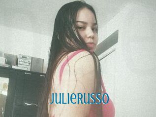 JulieRusso